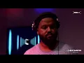 Dj Lelo Santos - Mix Live ( TMD LIVE @2020)