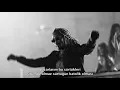 Future - Posted With Demons (Türkçe Çeviri)