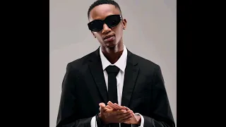 scotts maphuma ngibolekeni official audio ft various artists