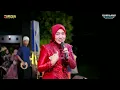 Lagu OM ZARIDEN MUSIC - IBADAH - IDA MAHMUDAH - WEDDING ARTA \u0026 SYIFA - TALUN KAYEN PATI