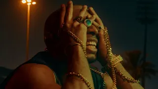                                           بي كيه   فيقرز دندنها