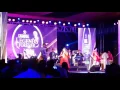 Pehla Nasha Pehla Khumar - Sadhana Sargam and Udit Narayan Live Performance in Kanpur