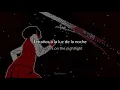 No Mana - Strangers feat. Jantine (Sub. Español/Ingles)