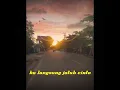 Download Lagu story wa | noah -kala cinta menggoda- | (lyrics video)
