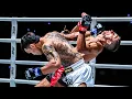 Download Lagu ONE Friday Fights 115 | All Fight Highlights