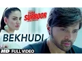 Download Lagu BEKHUDI Full Video Song | TERAA SURROOR | Himesh Reshammiya, Farah Karimaee | T-Series