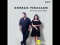 Download Lagu 🎶Korban Perasaan - Dara Ayu Feat Bajol.