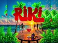 RIKI - Neton Vega (Preview)