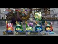 FGO NA Valentine 2023 CQ - 4 turn