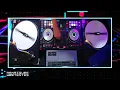 Download Lagu DJ HENRIQUEK  - THE BEST OFF DANCE MUSIC  SENADJS PARTY  REELIVE 23.09.2024 #replay