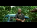 Chaaver - Official Trailer | Tinu Pappachan | Kunchacko Boban | Justin Varghese| Arun Narayan