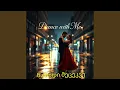 Download Lagu წამოდი მეცეკვე