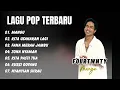 Download Lagu FOURTWNTY || MANGU - KITA USAHAKAN LAGI || LAGU POP VIRAL TERENAK, TERBARU 2025