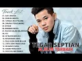 Download Lagu The Best Album Tegar Septian Pop Indonesia Terbaru 2023