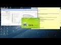 QlikView Tutorials QlikView Security Removing Data Field for a particular user in QlikView
