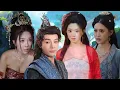Download Lagu Chàng trai xuyên không với thể chất đặc biệt, chỉ cần song tu với nữ nhân là tăng tu vi
