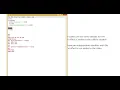 Passing Argument by Value by Reference ENG Module 3 Lecture 4 ZE - 209