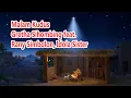 Download Lagu Malam Kudus   Gretha Sihombing feat  Rany Simbolon, Idola Sister