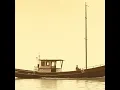 Download Lagu Shipwreck(1)