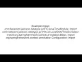 Customize Jackson ObjectMapper in Spring Boot Global JSON Mapper Configuration