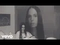 Download Lagu MØ - Knife (Official Audio)