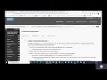 Java II Chapter 8 Class 1 Part 7 Classwork Assignment