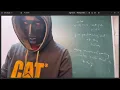 91 The Cooler Dilemma 2 CodeChef Solution Explained C Competitive Programming