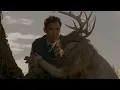 True Detective - Far From Any Road