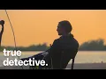 Download Lagu True Detective - Far From Any Road