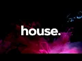 Gorgon City Mix 2025 - Voodoo, Run It Back, 5AM At Bagleys - Deep House Mix 2025 - Selected Mix 2025