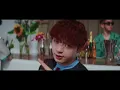 BE:FIRST / Secret Garden -Music Video-