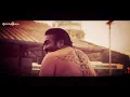 Pablo Sandhanam VIDEO | Plata O Plomo | Vikram | Kamal | VijaySethupathi | Fahadh | Lokesh | Anirudh