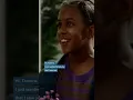 Download Lagu Name a more iconic duo! | Sister, Sister