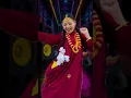 Download Lagu Beautiful nepali song
