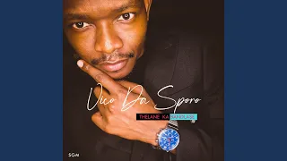 patapata feat singapoure sipho 