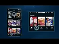 How to Use Spectrum Access Accessibility Features for Visually Hearing Impaired