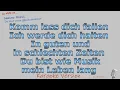 Download Lagu Semino Rossi - Du bist mein Glücksmoment - Instrumental und Karaoke