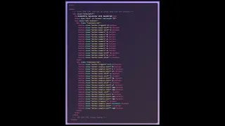 Scientific Calculator with JavaScript
