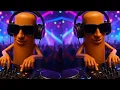 Download Lagu DJ TUNG TUNG SAHUR | EDM HOUSE REMIX | ITALIAN BRAINROT VIRAL MUSIC