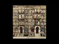 Download Lagu Led Zeppelin - Physical Graffiti (Full Album)