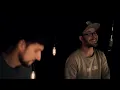 Mark Forster - Flash Mich (Filtr Sessions - Acoustic)