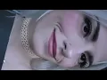 Sydney is live