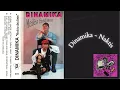 Download Lagu Dinamika - Naktis