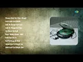 Download Lagu Kuldeep Manak | Channa Main Teri Khair Mangd | Lara Lappa Lai Rakhdi | Jutti Na Ghuggi Kut Ge...