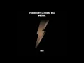 Paul Van Dyk  Singles  2021 - 2024