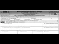 Simplifying IRS Form 56 and Private Bank Authorization