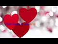 Download Lagu Kya Tum Mujhse Pyar Karte Ho Whatsapp Status