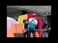 Download Lagu REPVBLIK \