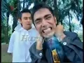 Download Lagu FTV Putri Salju \u0026 Ratu Adora Original Film