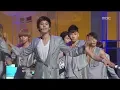 Download Lagu Super Junior - Bonamana, 슈퍼주니어 - 미인아, Music Core 20100529